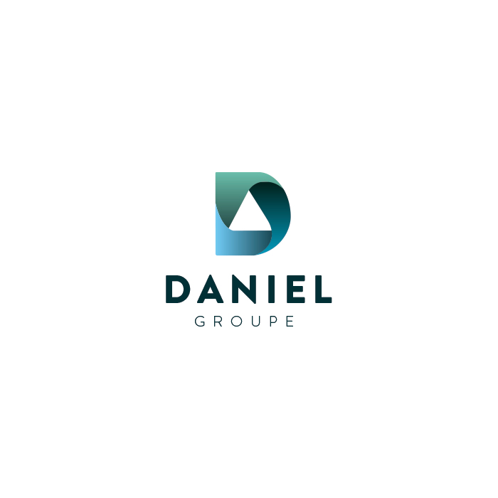 Groupe Daniel