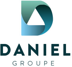 logo Daniel